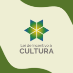 Cultura-570-x-507