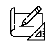 Elaboração-de-projetos