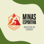 Minas-570-x-507