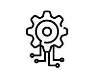 Sprint-(sistema)