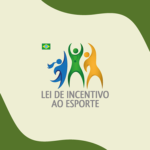 Esporte-570-x-507-1